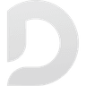 D3luxe