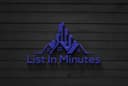 List In Minutes